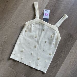 NWT Primark Top